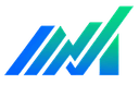 MotionServ logo